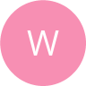 Avatar of women golf shoes